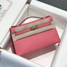 Hermes Kelly Bags